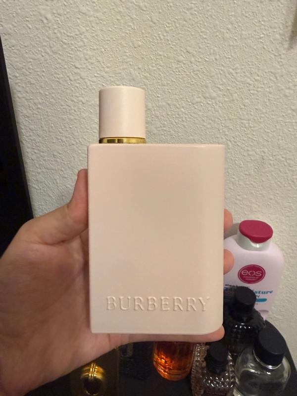 Burberry 'Burberry Her Elixir de Parfum (Women) | Nordstrom