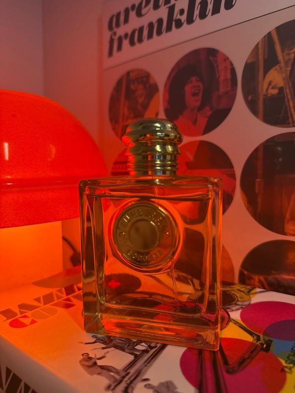 Review Thumbnail Image 0 299754264