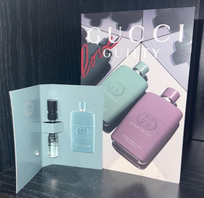 Gero Perfume 香水 ニードユー – NOSE SHOP