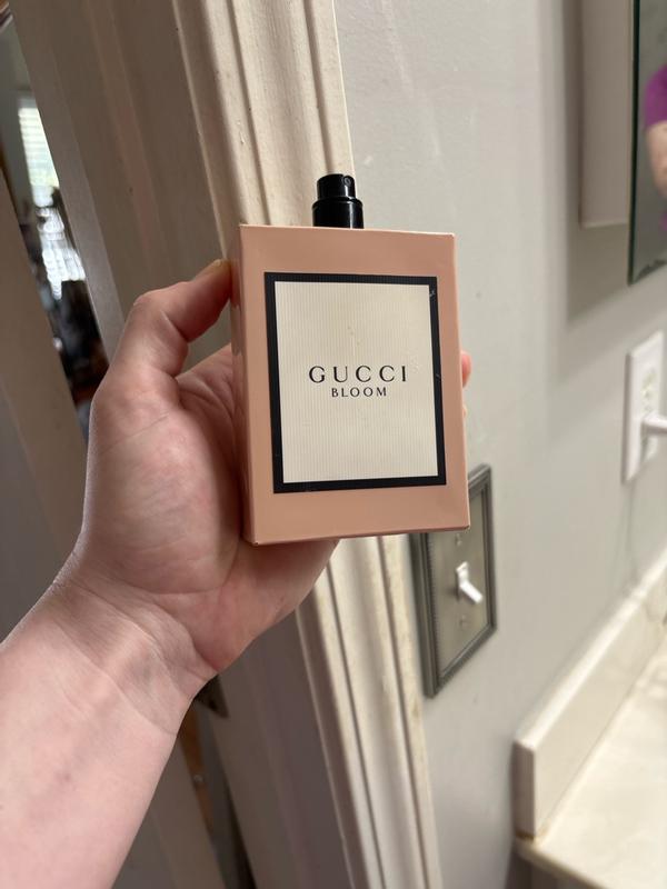 Review Thumbnail Image 0 300099989