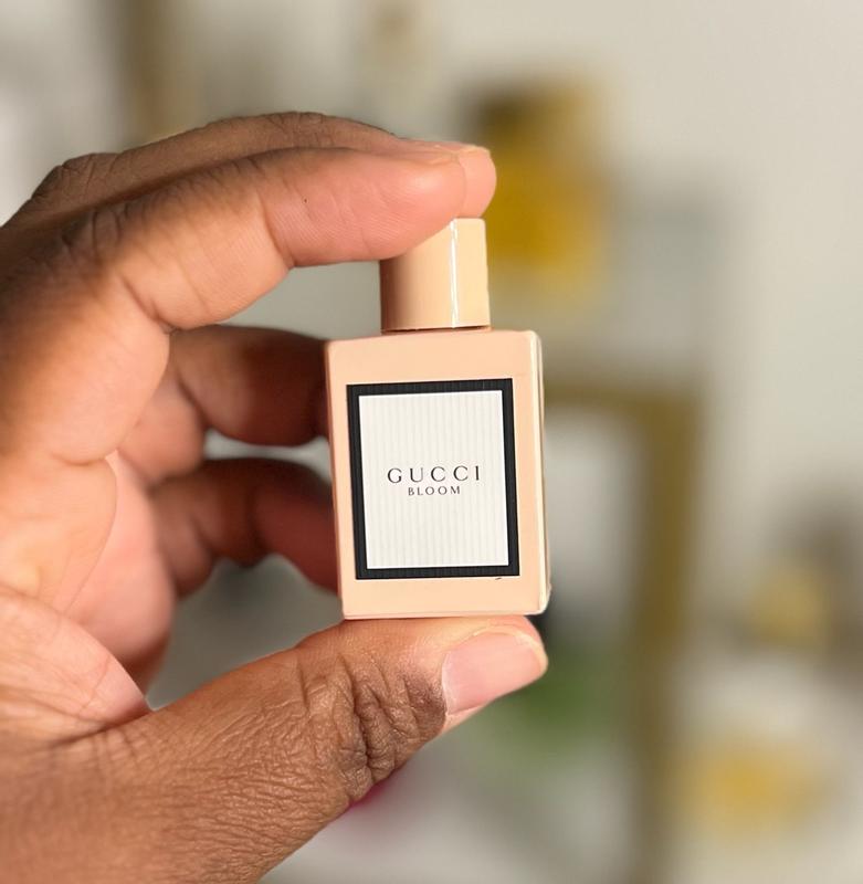 Review Thumbnail Image 1 299601458