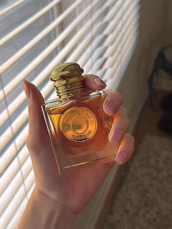 Review Thumbnail Image 0 299679029