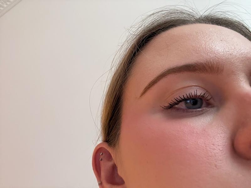 Review Thumbnail Image 0 299980933