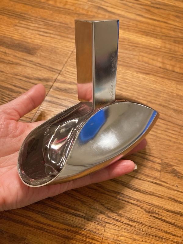 Customer photo 1 of 2. Click to open full size image.