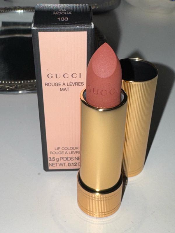 Customer carousel item 5.