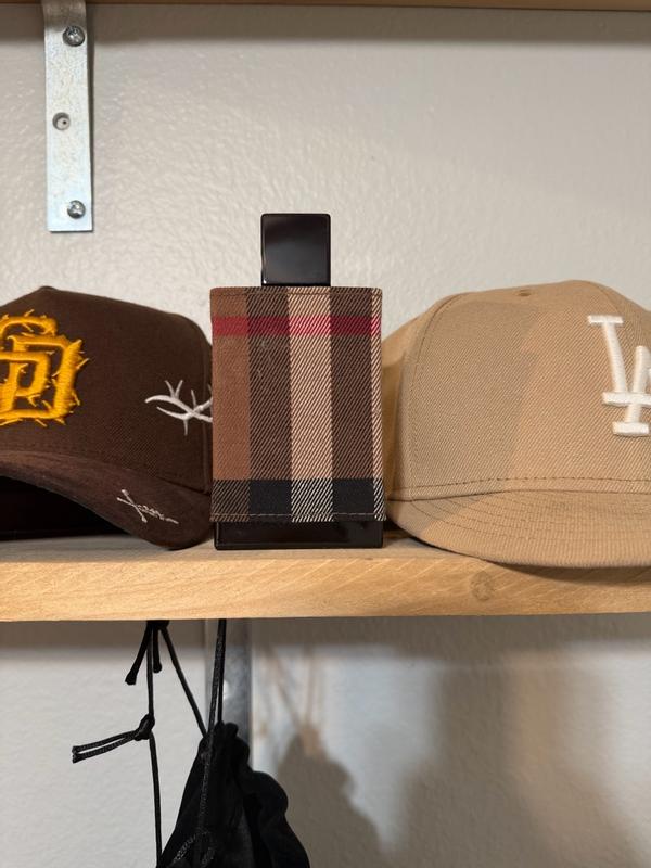 Customer carousel item 5.