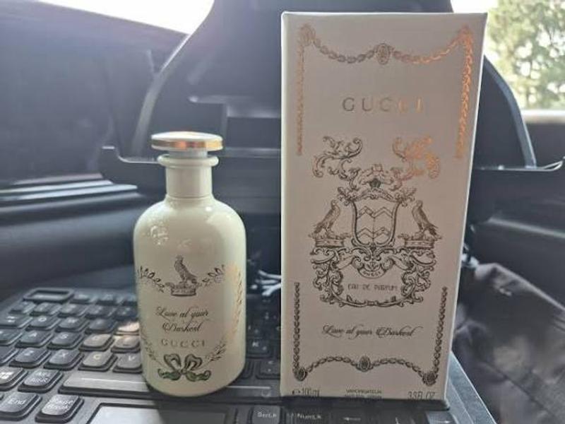 Review Thumbnail Image 0 300056192