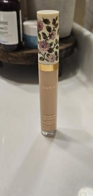 Review Thumbnail Image 0 298897053