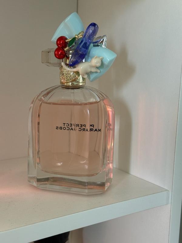 Review Thumbnail Image 0 300263506