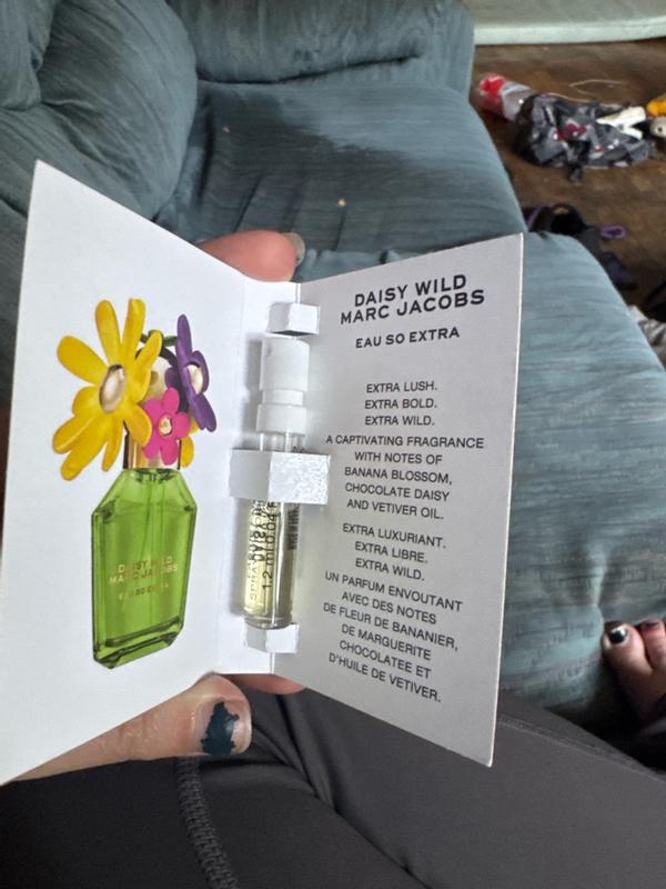 Customer photo for "Great!!!"