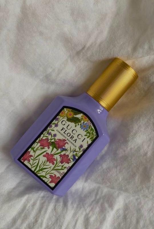 Review Thumbnail Image 0 299159245