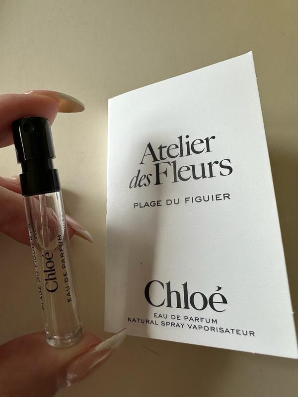 Review Thumbnail Image 0 299869393