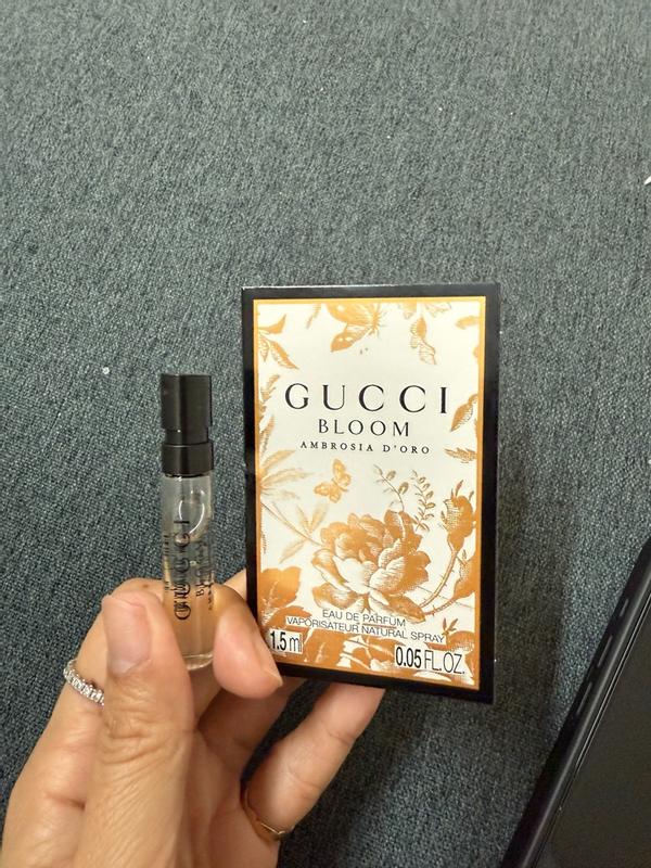 Review Thumbnail Image 0 299563231