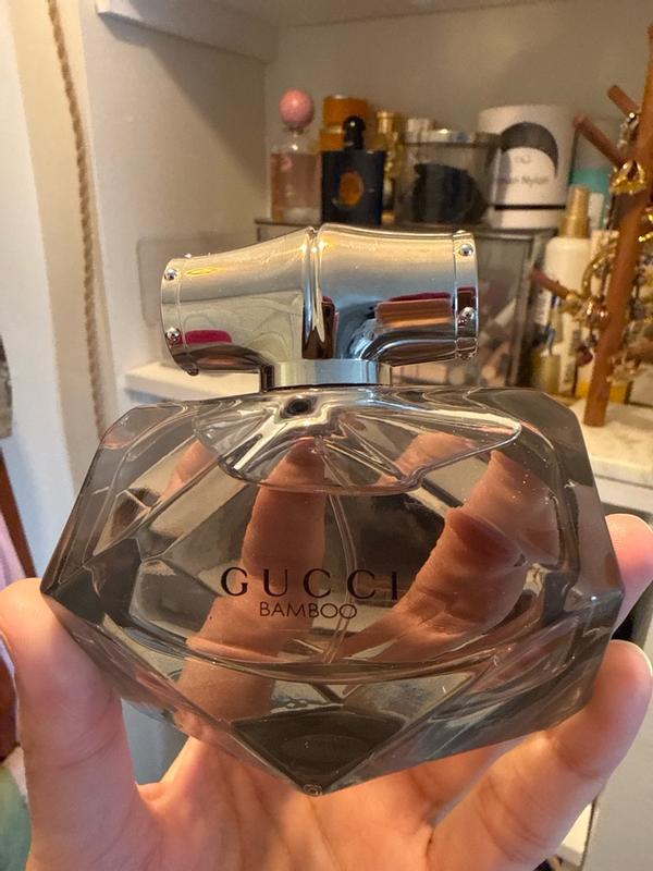 Review Thumbnail Image 0 299319897