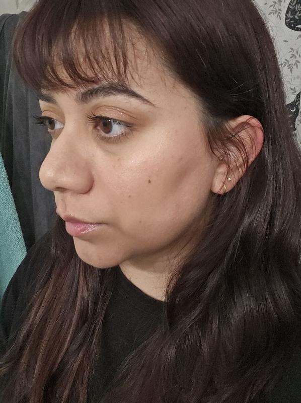 Review Thumbnail Image 1 299850305