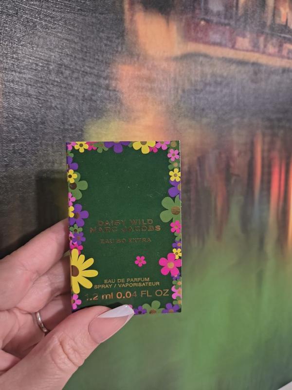 Review Thumbnail Image 0 299840609