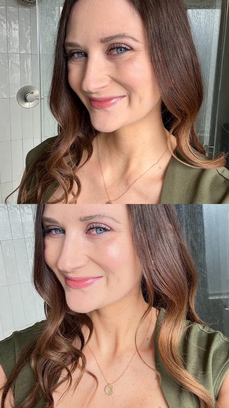 Photo from ashleykaitlyn_8435