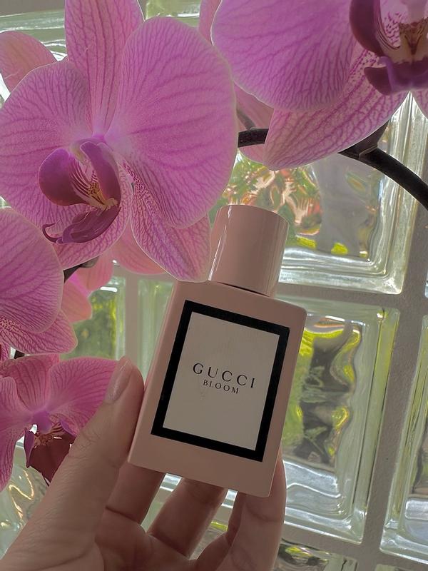 Review Thumbnail Image 0 298845882