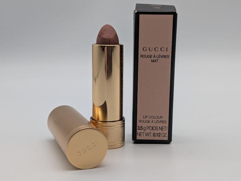 Customer carousel item 2.