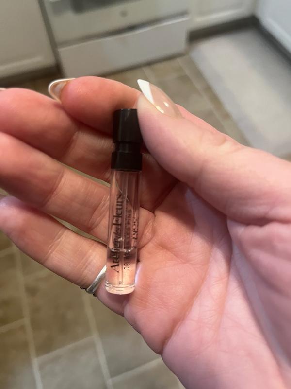 Review Thumbnail Image 0 300011817