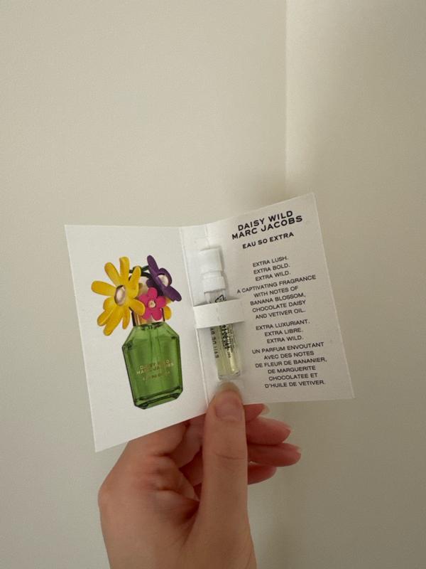 Customer carousel item 9.