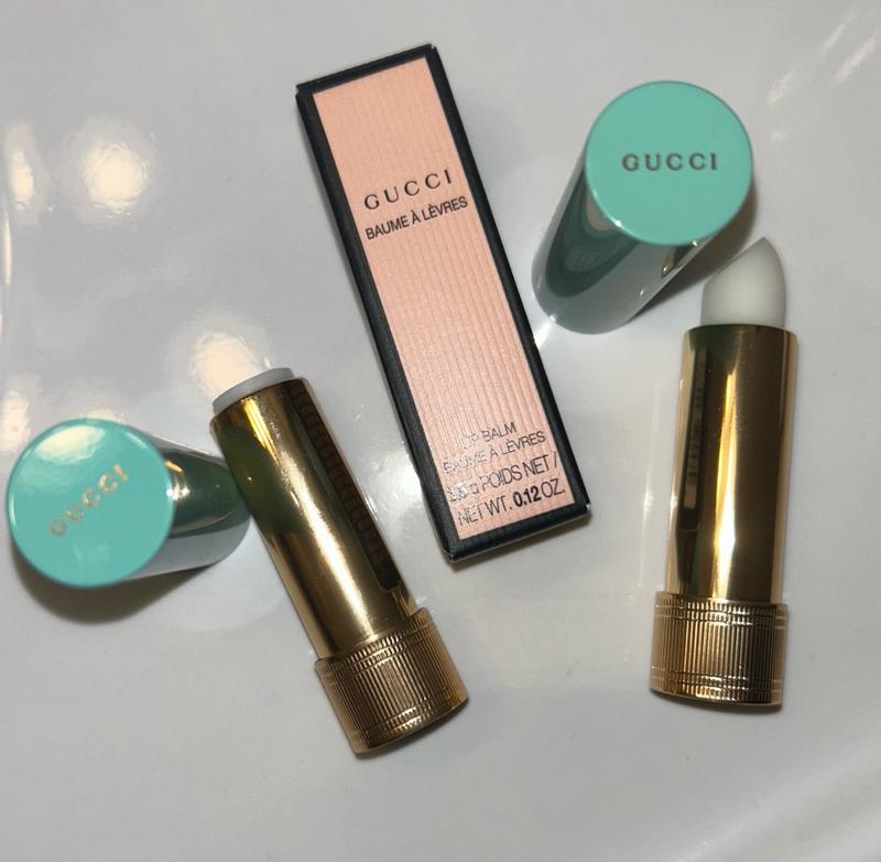 Customer carousel item 4.