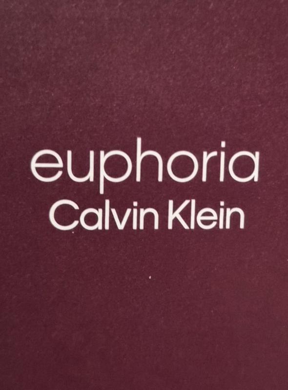 Customer photo 2 of 2. Click to open full size image.