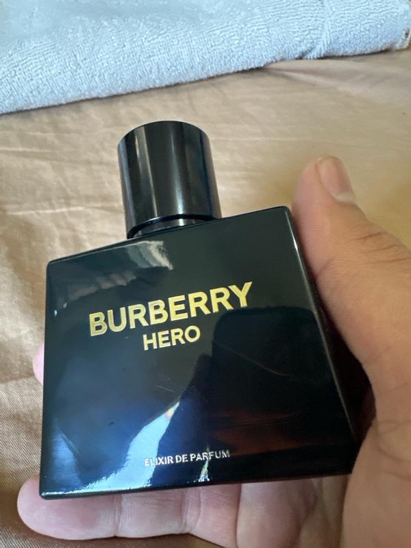 Review Thumbnail Image 0 299581491