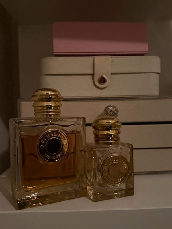 Review Thumbnail Image 0 298997182