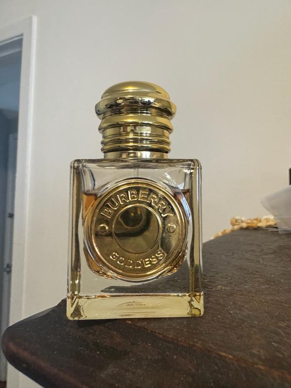 Customer photo for "Soo good"