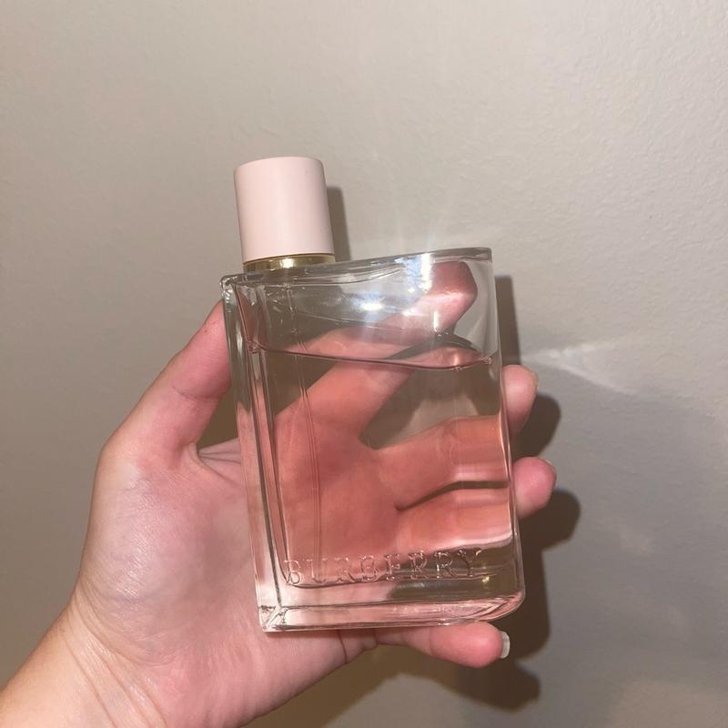 Customer photo for "Amazing"