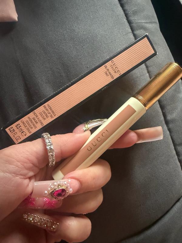 Review Thumbnail Image 1 300060287