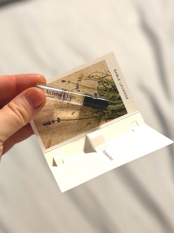 Review Thumbnail Image 0 299901788