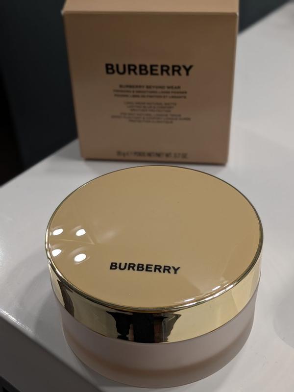 Review Thumbnail Image 4 299857086