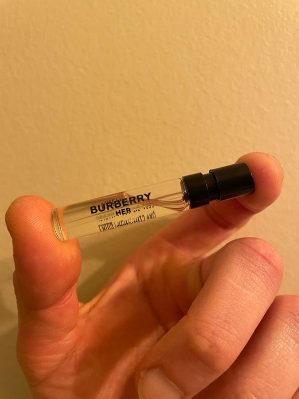 Review Thumbnail Image 0 299724711