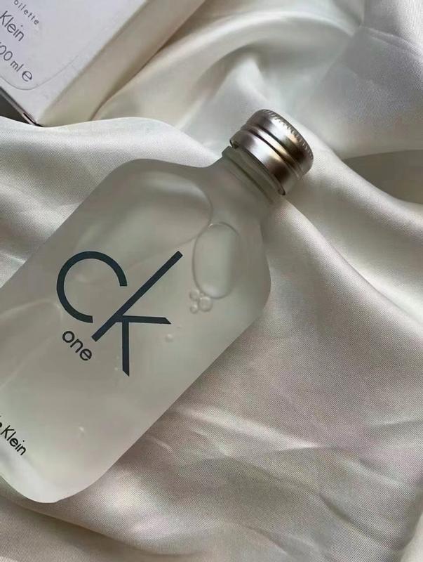 Customer photo 2 of 3. Click to open full size image.