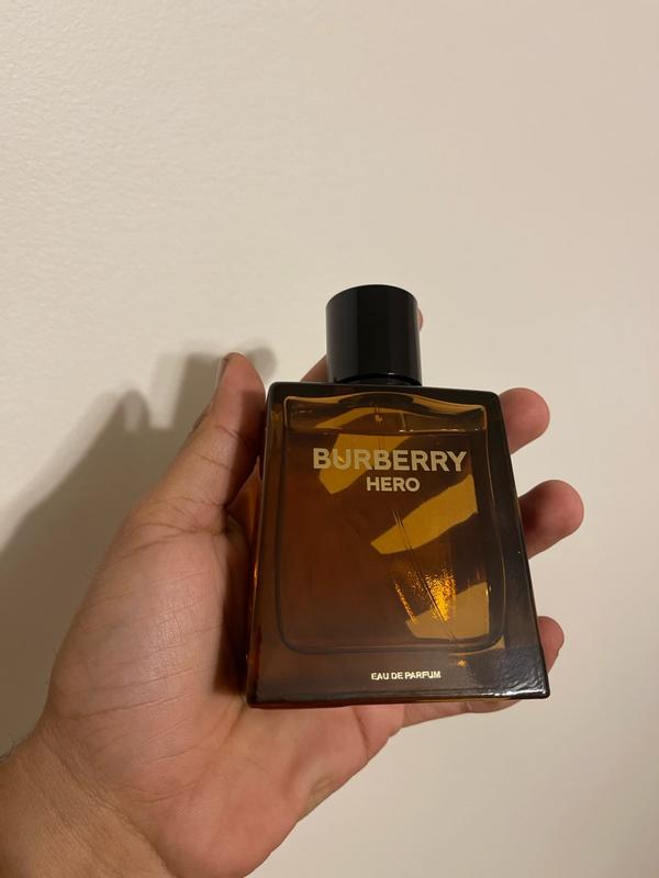 Customer photo for "Great Fall Fragrance"