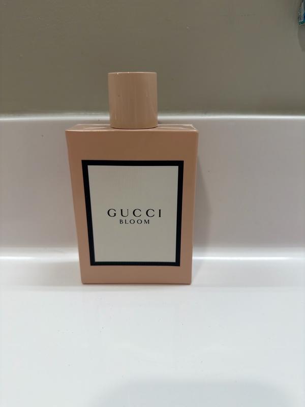 Review Thumbnail Image 0 299702013