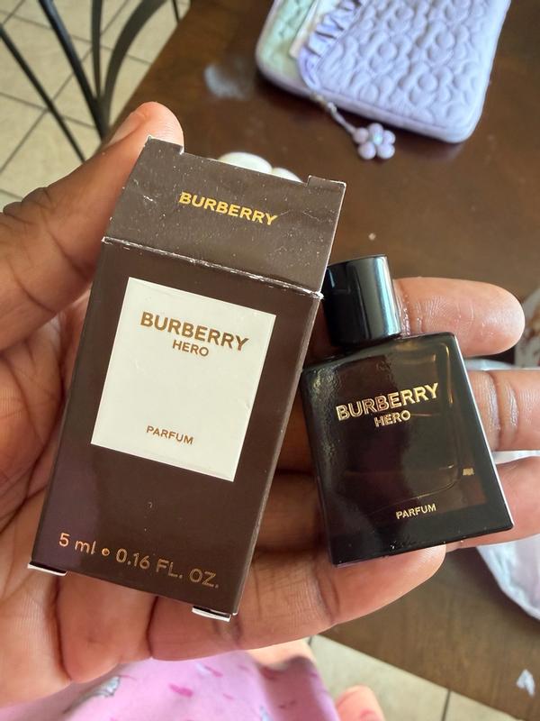 Review Thumbnail Image 0 300353807