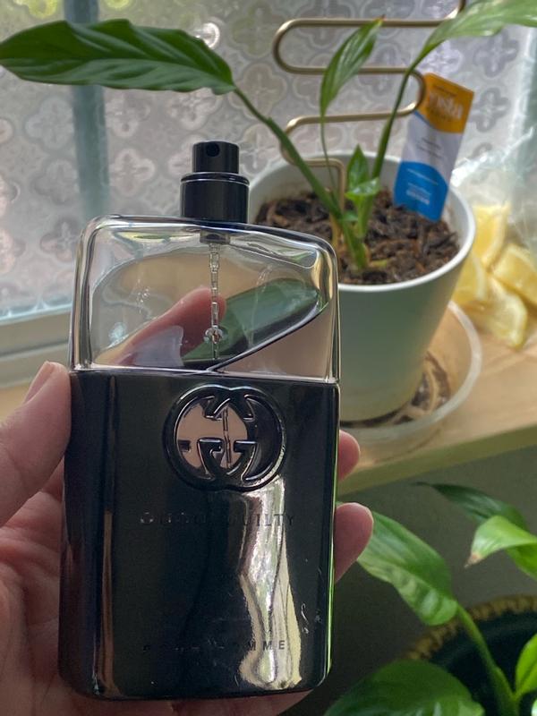 Review Thumbnail Image 0 300022876