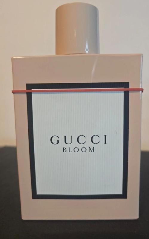 Review Thumbnail Image 0 299865813