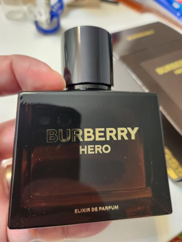 Review Thumbnail Image 0 299838850