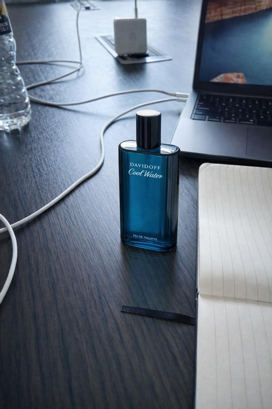 Customer carousel item 7.