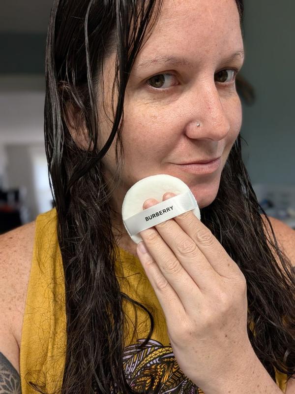 Review Thumbnail Image 1 299857086