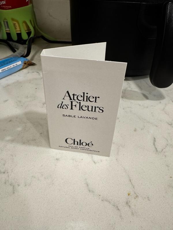 Review Thumbnail Image 0 299591443