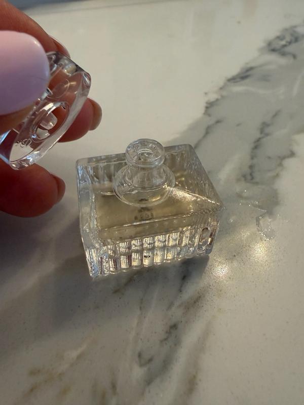 Review Thumbnail Image 0 298455234