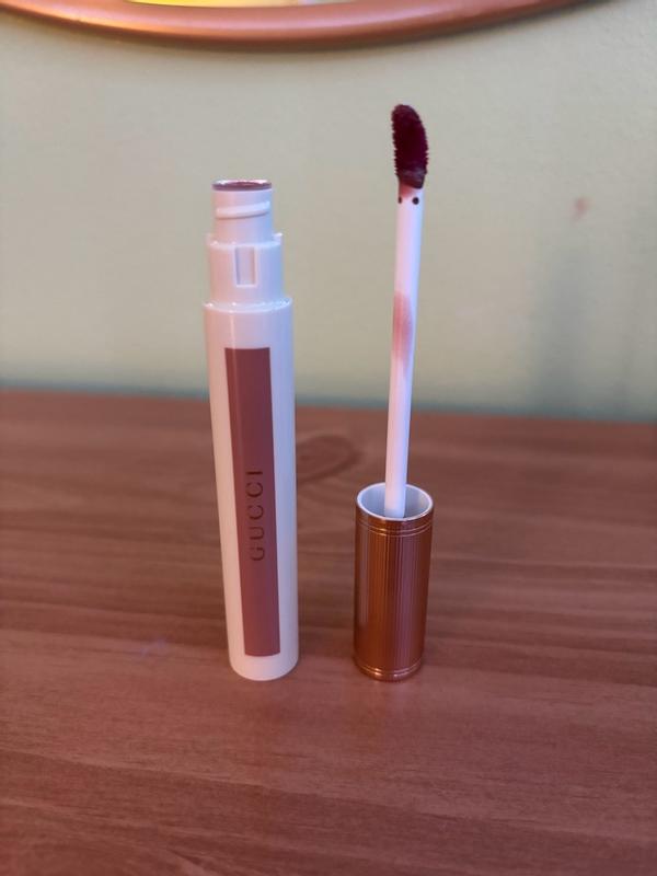 Review Thumbnail Image 0 299846818