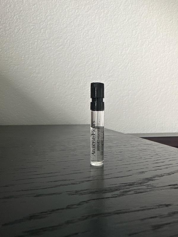 Review Thumbnail Image 2 299857909