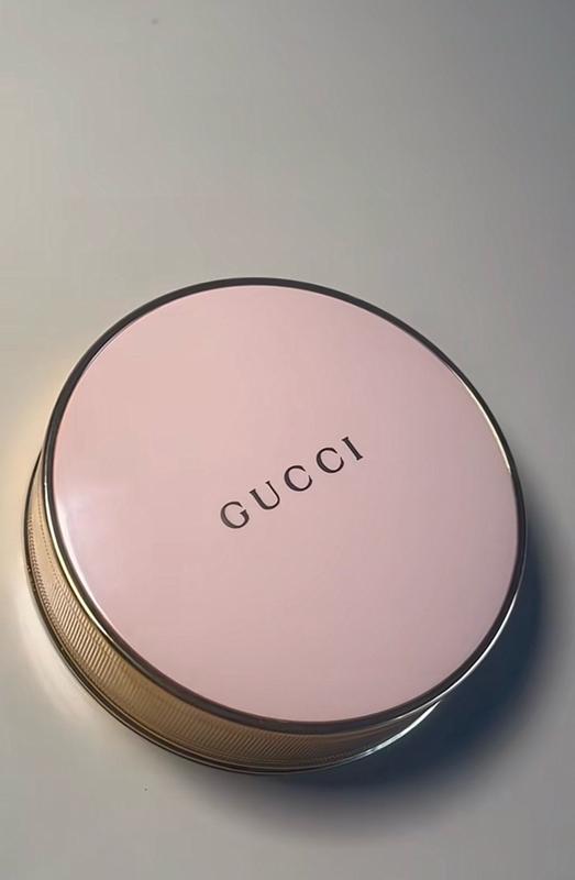 Customer carousel item 7.