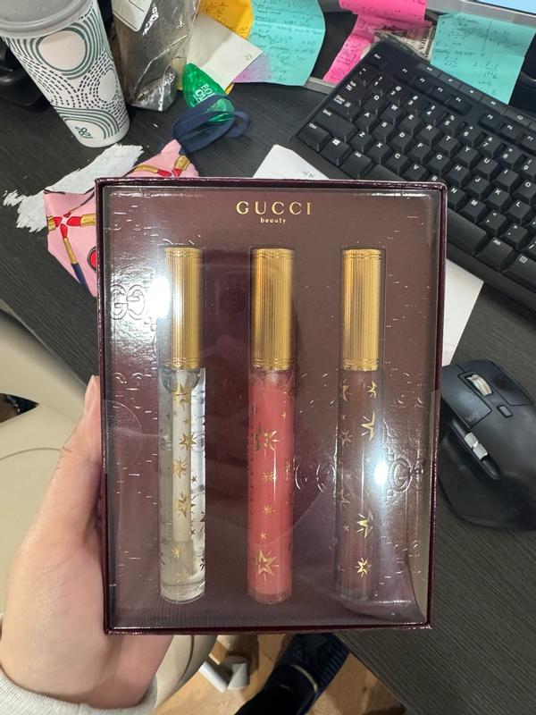 Photo from huyenn18_1761